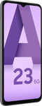 SAMSUNG Galaxy A23 - 5G - 64 GB - Zwart
