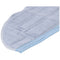 Mop cloth compatible for Xiaomi S7, T7, T7S vacuum robot