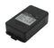 Originele kraanaccu LiPoly 7,4V 2800mAh Autec LPM04