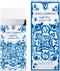 DOLCE & GABBANA - Light Blue Summer Vibes Eau de Toilette Limited Edition - 50 ml - Dames Eau de Toilette