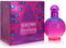 Britney Spears Electric Fantasy eau de toilette spray 100 ml