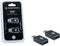 USB Adaptor Conceptronic DONN03G