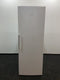 Siemens GS58NAWCV - Vrijstaande no-frost vrieskast - 366 liter - Wit