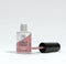 PN Selfcare 'N10 Rose Pompadour' Gellak Roze - Vegan & Hema Vrij - 21 Dagen Effect - Gel Nagellak voor LED lamp - 6ml