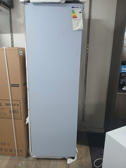 Samsung RR39C76C748/EG - Koelkast - 387 L Power Freeze AI Energy Mode No Frost+ Satin Sky Blue