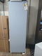 Samsung RR39C76C748/EG - Koelkast - 387 L Power Freeze AI Energy Mode No Frost+ Satin Sky Blue