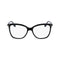 Brillenframe Dames Victoria Beckham VB2641-5516001 Ø 55 mm