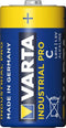 Varta 04014211111 - Alkaline batterij LR14 C - 1.5V - Blauw