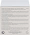 SENSAI Cellular Performance Eye Contour Cream Oogcrème 15ml