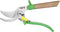 Opinel - Secateur - Snoeischaar - Groen