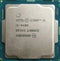 Intel Core i5-9400 - Processor - 2,9 GHz 6 kernen 9 MB Smart Cache LGA 1151 (Socket H4)