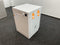 Beko DVN06430W - Vaatwasser - 14 couverts - 6 programma's - Wit