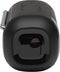 JBL Tuner 2 - DAB/DAB+/FM Radio - Bluetooth 4.2 - IPX7 Waterproof - Zwart