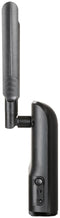 D-Link DWR-953V2 - 4G LTE Cat4 Router - 1,2Gbps Wi-Fi - Zwart