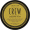 American Crew Molding Clay - 85g