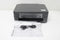 Epson XP-2205 - Inkjet All-in-one printer - Wi-Fi - Kleur