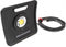 Scangrip NOVA 5K Bouwlamp - Dimbaar - 5000lm - 230V
