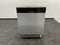 Siemens SN63EX04TE - Vaatwasser - 2400 W - iQ300