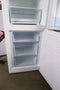 Bosch KGV33GW31 - Koelkast - LowFrost - VitaFresh - Wit