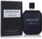 Kenneth Cole Mankind Hero by Kenneth Cole 100 ml - Eau De Toilette Spray