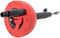 Rothenberger ROT072990E - Ontstoppingsveer - 450 cm spiraalkabel
