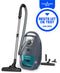 Rowenta Silence Force RO7740 - Stofzuiger met zak - 67 dB - 4,5 L