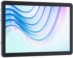 Cubot CUBTAB65 - Tablet - 0.68 kg - 25.13 x 14.40 x 22.23 cm