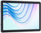Cubot CUBTAB65 - Tablet - 0.68 kg - 25.13 x 14.40 x 22.23 cm