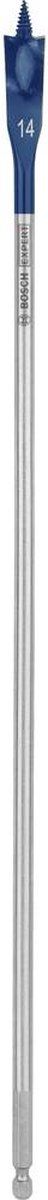 Bosch 2 608 900 342 - Speedboor - Tot 3x sneller met Tip Technology - Diameter 14 mm