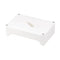 Able2 Ashby Step Two - Opstapje - Anti-slip - 52 x 33 x 15 cm