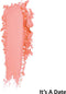 The Balm - Blush Blush Blush Third Date 6.5G