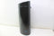 Brabantia Touch Bin - Prullenbak - 40 liter - Soft-Touch - Matt Black