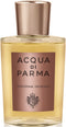 Acqua di Parma Colonia Intensa 100 ml - Eau de Cologne - Herenparfum