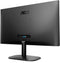 AOC 22B2H - Monitor 21,5