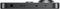 XIAOMI Note 13 - Smartphone - 256 GB - 108 MP - Zwart