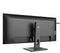 Philips 40B1U5600 - Monitor 40