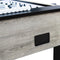Cougar Panna Pro Oak Voetbaltafel Houtlook - Tafelvoetbal