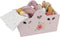 Little Dutch - Picknick Set FSC - Houten etenswaren en servies - Multi