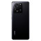 Xiaomi 13T Pro - Zwart - 512 GB - Dubbele fysieke simkaart