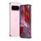 Google Pixel 9 Pro - Roze - 128 GB - Fysieke simkaart + eSIM