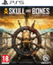 Ubisoft Skull and Bones - PS5 - Actiegame - Online co-op vereist - Leeftijd 18+