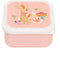 Petit Monkey | Brooddoos Set Animals Picnic