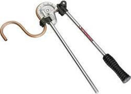 Rothenberger standaard buisbuigapparaat Rothenberger 25133 Ø 12 mm