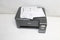 Epson EcoTank ET-2860 - A4 Inkjetprinter - All-in-one - Wi-Fi