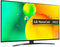 LG 50NANO766QA - Ultra HD TV - 50
