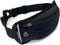 SPORT HEUPTAS - RUNNING BELT - FITNESS TAS - HARDLOOPTASJE - HARDLOOP HEUPBAND - HARDLOOPRIEM - LICHTGEWICHT HARDLOPEN - SMARTPHONE HOUDER