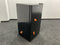 Tomado TLT4702B - Tafelmodel koelkast - 94 liter - 3 draagplateaus - Zwart