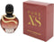 Paco Rabanne Pure XS for Her 50 ml Eau de Parfum - Damesparfum