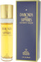 Elizabeth Taylor Eau De Toilette Diamonds & Sapphires 100 ml - Voor Vrouwen