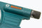 BOSCH PROFESSIONAL FSN OFA - Open Systeemaccessoire - Multiadapter voor Frezen - Geschikt voor meerdere merken